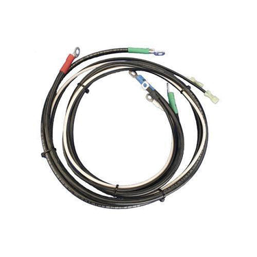 Wire Harness DCS II (Power)